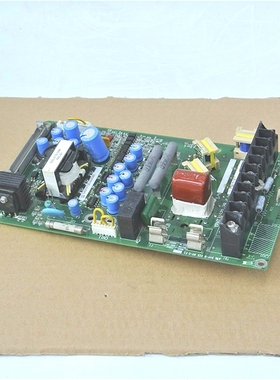 议价YPHT31521-2B-ETP617115 驱动 YASKAWA安川