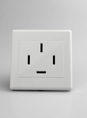 议价 PEXAL VALSIR 三向插座 50 1-1/4