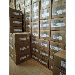 5R5A00A002 SGD7S 7R6A00B202 05AFC6C 议价安川伺服SGM7G