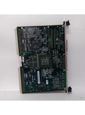 议价VME172PA-652SE MOTOROLA一手直