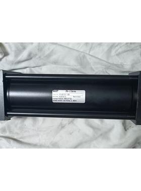 议价SCHRADER-BELLOWS 油缸 PH-2,KC567247A,3000psi PHCA38131S7