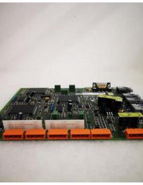 议价5SHX1960L0005  模块