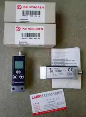 议价费斯托FESTO电磁阀 DSBC-80-125-PPSA-N3 VZPR-BBPD-22-R14