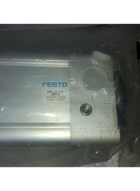 议价气缸163410 DNC-63-320-PPV-A