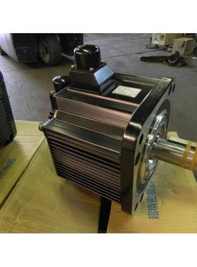 议价SGDB-1AADGY68安川伺服