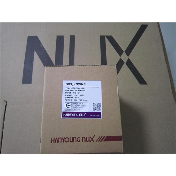 议价韩荣温控器DX9-PMWNR DX9-PCWNR DX9-PSWNR DX9-RCWNR 温控器