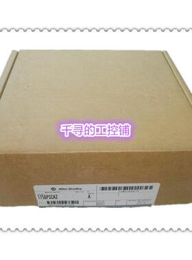 议价1756-PSCA2 ControlLogix 4点A/O I或V模块 美品优 邮 先