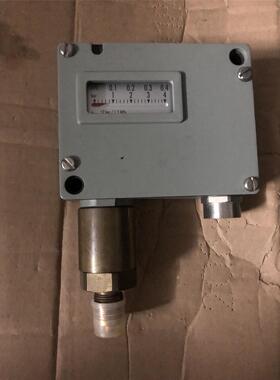 议价tarfag S/N：257810-140type：900.2376.92：0-4bar 15kgf 25