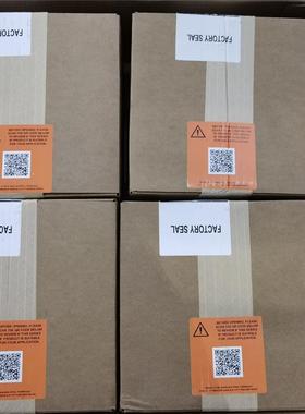 议价1769-IF16V1769IF16V)PLC输入模块