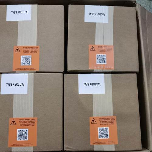 议价2711P-K6C20A82711PK6C20A8操作终端