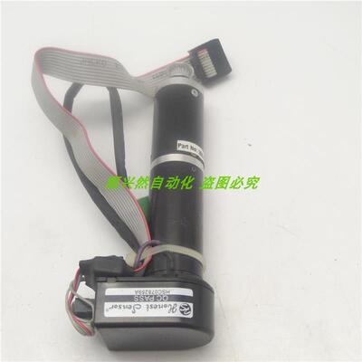 议价A014MAXON 直流电机 2322.983-52.235-200+HS30B-500P-3A-L