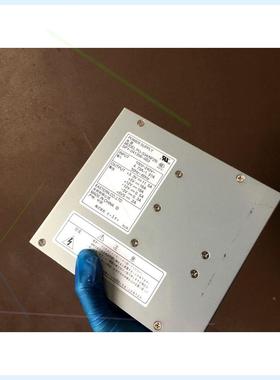 议价科易 NEC电气 电源PU-S34NF29) SP1-041356-002再拍