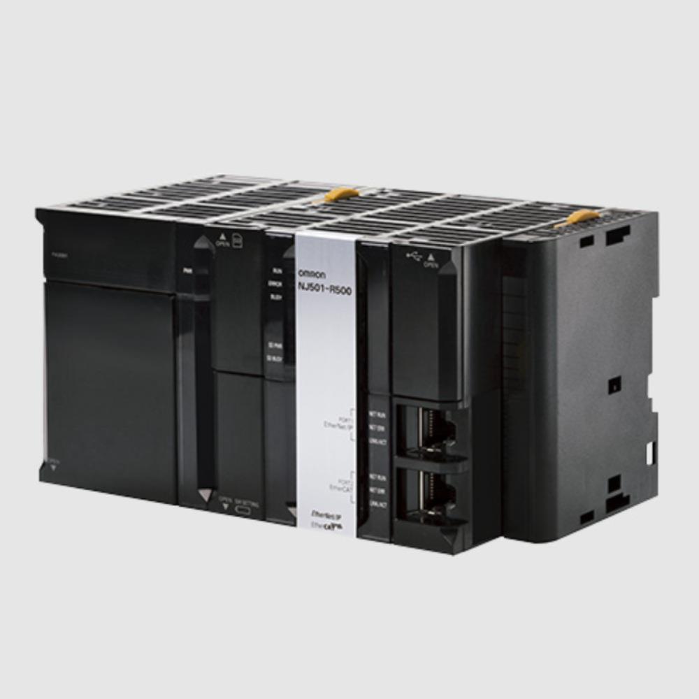 议价正 MY2NGS小型继电器AC220V规格齐全MY4N-GS AC/DC 24