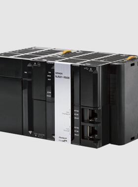 议价温控器E5CC-QX0ASM-000/E5CC-QX1AUM-000/E5CC-QX2ABM-000