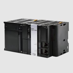 E2K 議價電容式 接近開關E2K X8ME1 X15ME1圓柱 X4ME1