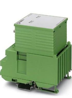 议价只做 备用电子模块 - IBS STME 24 BK-T - 2754367