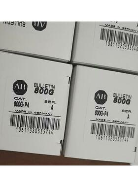 议价 触点模块 800G-XLSA 800G-DLSG／800G-F4／P4／F3