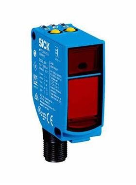 议价 ASCON TECHNOLOGIC tc34 传器 特