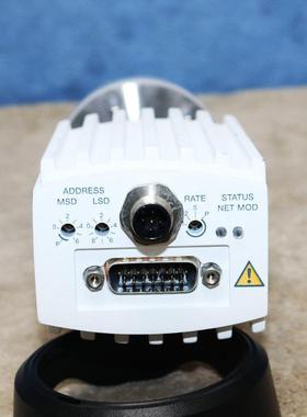 议价A025APPLIED MATERIALS 0190-51546 应用材料皮拉尼真空计 75