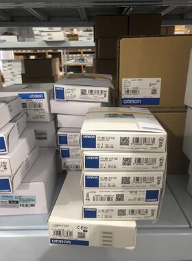 议价串口单 NX-CIF105