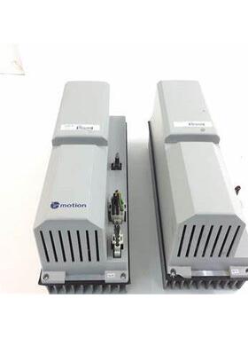 议价3HAB8101-2/03D机器人驱动单