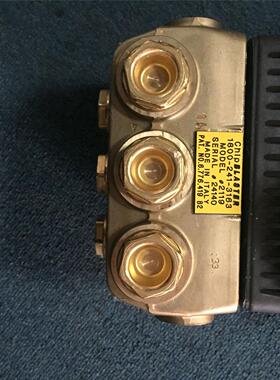 议价品牌ChipBlaster 品名排液泵 2119