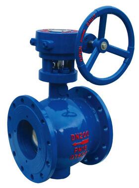 议价 GEFA 阀门 球阀 蝶阀 执行器KG9 2431