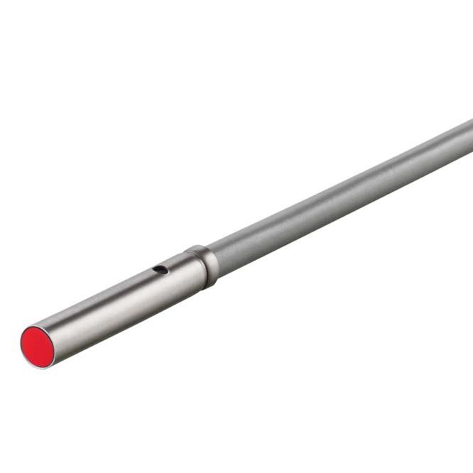 议价leuze接近开关IS 203MP/4NO-1E0,4NC-1E5, IS 105MM/4NO-0E8-