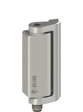 议价HPAA053C-2PNH30 PIZZATP安全开关