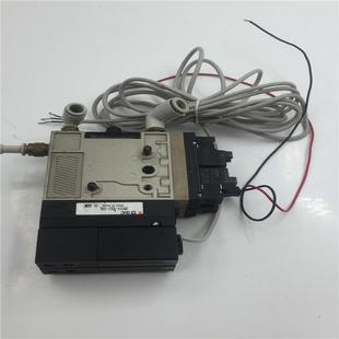 议价SMC真空发生器ZM131H 电阻器ZSE1 E55L 15CN X5LZ