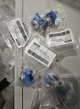 议价KUP-0610-D 5326697 码器联轴