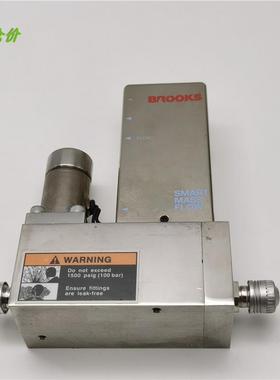 议价A014BROS布鲁克斯气体流量控制器5965SZ22 流量计