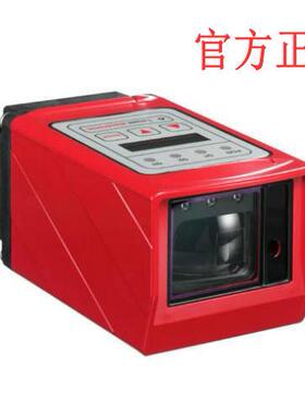 议价LEUZE劳易测测距ODSL 9/V6-450-S12 质