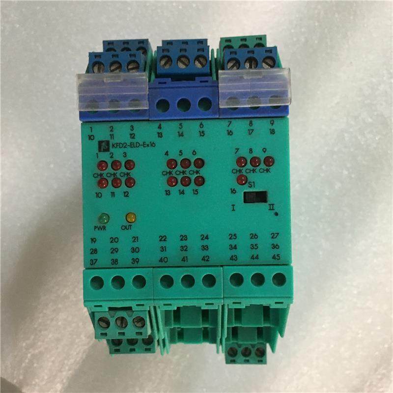 议价倍加福安全继电器KFD2-ELD-Ex16,3C数码配件,其它配件,淘宝优惠券,粉丝福利购,淘宝优惠卷