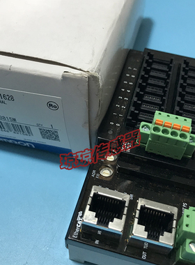 议价GX-MD1628 MD1618 MD1612 MD3218远程终端模块