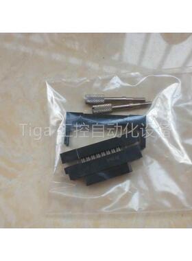 议价通 16P/24P/40P/48P/56针 母头 C500-CE243 CE403 CE483