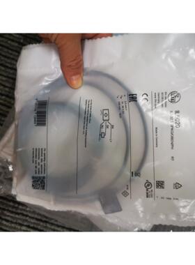 议价IFM易福门传器IL5020 IL5002
