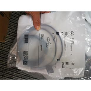议价IFM易福门传器IL5020 IL5002