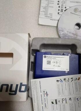 议价瑞典AB7306-C AB7839-F AB7001-C AB7007-E AB7007-C AB7029-