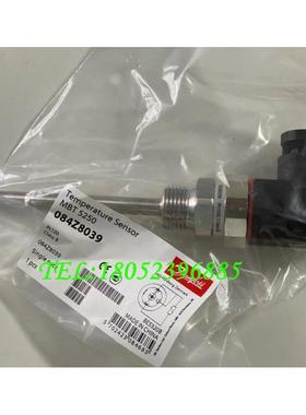 议价Danfoss丹佛斯MBT5250温度传器084Z8008/8037/8066/6048