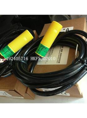 议价邦纳传器S18SN6D，