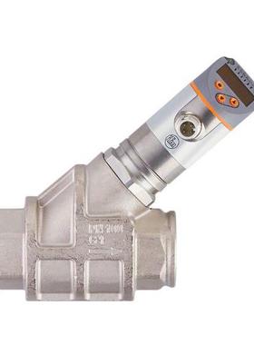 议价易福门流量计SBN232 SBN233 SB7256 SB7244 SB7243 SB1246 SB