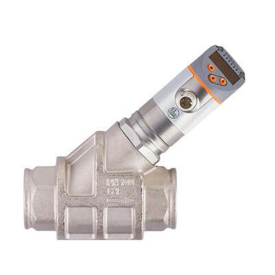 议价易福门流量计SBN232 SBN233 SB7256 SB7244 SB7243 SB1246 SB