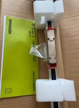 议价JUMO久茂温控器TN：00374501 707025/88888-22