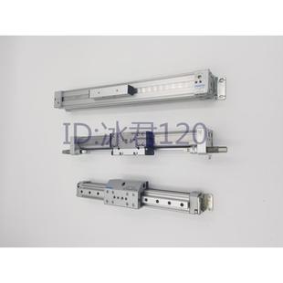 1075 PPV 1100 1050 1025 1000 议价费斯托杆气缸DGC