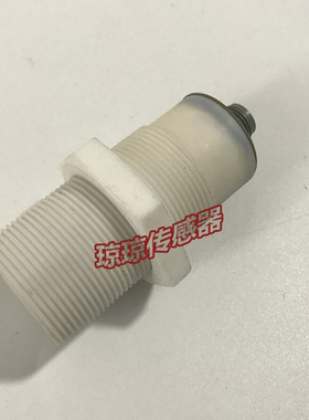 议价瑞奇能传器 KA0038 KAS-80-30-A-K-M32-PTFE-Y3