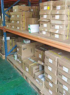 议价微型断路器IC65L 4P C63A A9D67416 A9F90272-IC60L MA 2P