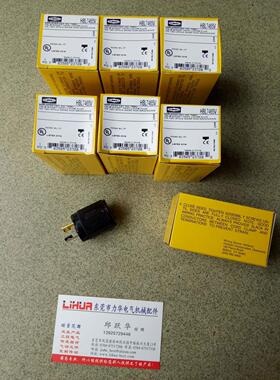 议价HUBBELL插头HBL16BKCL HBL5669C HBL2521 HBL7465V HBL7468