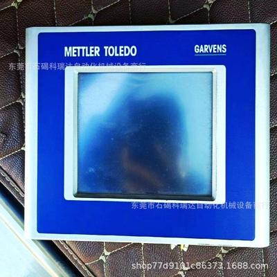 议价贝加莱5PP320.0571-K05