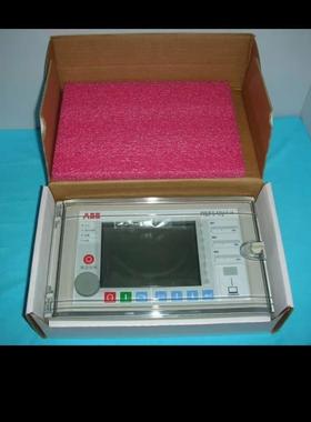 议价 触摸屏REF542plus 2RCA029395 A0011 PP881 3BSE092978R1